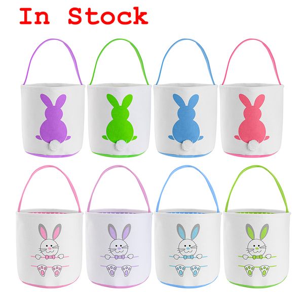 wholesale easter basket festive cute bunny ear bucket creative candy gift bag easters rabbit egg tote bags with rabbit tail 27 styles
wholesale easter basket festive cute bunny ear bucket creative candy gift bag easters rabbit egg tote bags with rabbit tail 27 styles