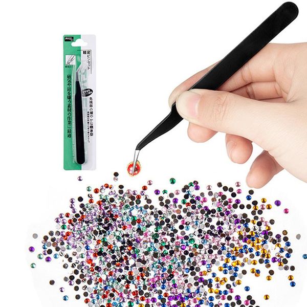 nail art kits ab diamond clear rhinestone acrylic drill double head silicone point pen tweezers set
nail art kits ab diamond clear rhinestone acrylic drill double head silicone point pen tweezers set