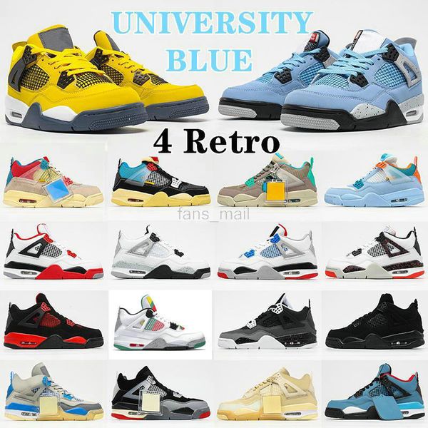4 men basketball shoes 4s oreo pure money comfortable grey royalty university red desert moss sail bred neon court purple mens trainers snea
4 men basketball shoes 4s oreo pure money comfortable grey royalty university red desert moss sail bred neon court purple mens trainers snea