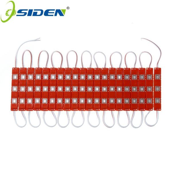 waterproof 5730 3leds injection molding led module super bright modules lighting red/green/blue/yellow/pink/warm
waterproof 5730 3leds injection molding led module super bright modules lighting red/green/blue/yellow/pink/warm