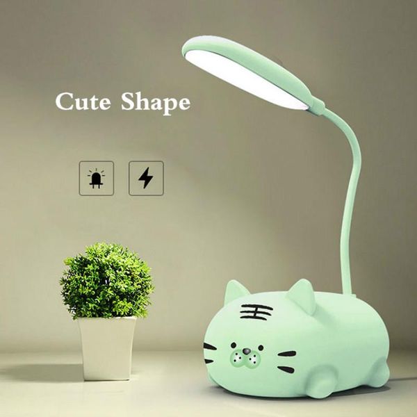 table lamps usb charging bedside lamp led living room bedroom decoration cute bear children gift
table lamps usb charging bedside lamp led living room bedroom decoration cute bear children gift