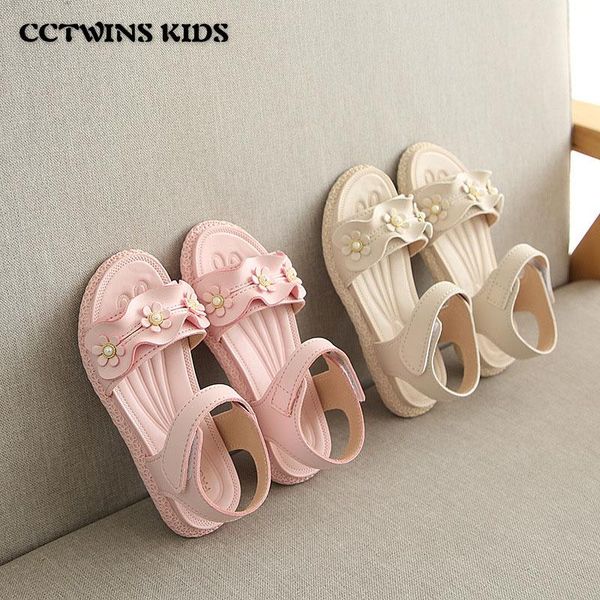 kids sandals 2021 spring girls fashion brand princess pearl soft flats children folds beach sandal flower dress baby pink shoes, Black;red
kids sandals 2021 spring girls fashion brand princess pearl soft flats children folds beach sandal flower dress baby pink shoes, Black;red