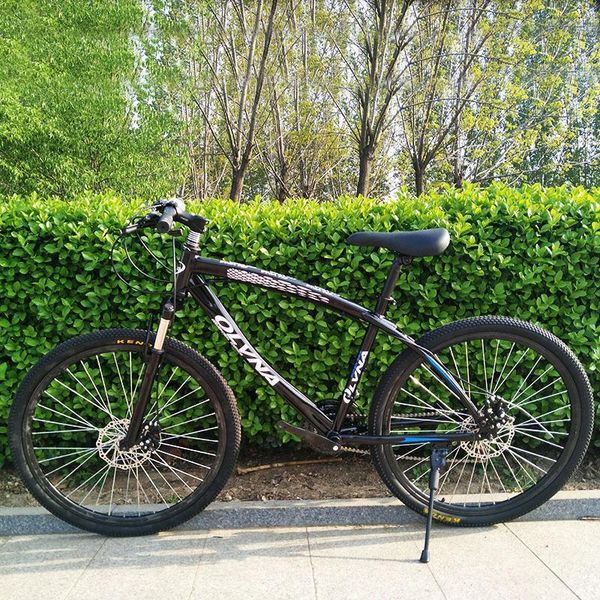 carbon steel a mountain country bicycle foldable x6 one round a mountain country vehicle rack type black
carbon steel a mountain country bicycle foldable x6 one round a mountain country vehicle rack type black
