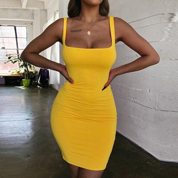 men's hoodies & sweatshirts europe and the united states women's 2021 xia chun color sleeveless collar dress tight mini-skirt, Black
men's hoodies & sweatshirts europe and the united states women's 2021 xia chun color sleeveless collar dress tight mini-skirt, Black
