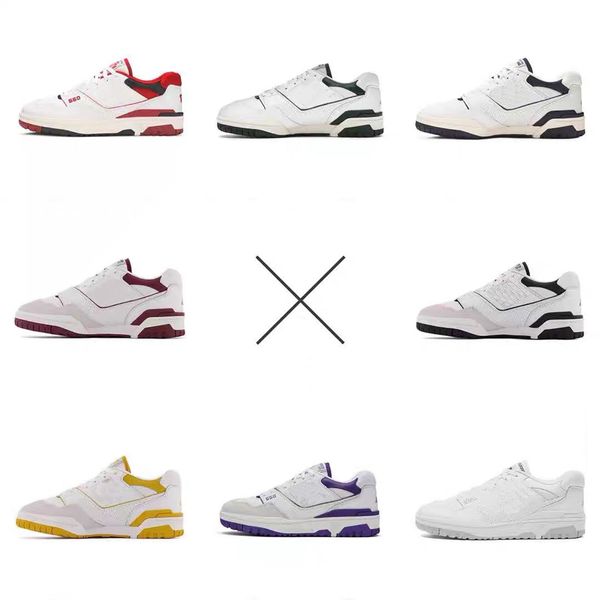 designer couple boots classic nb home retro low-sneakers fashion multi-color matching thick, wear-resistant rubber cushioning outsole leisur
designer couple boots classic nb home retro low-sneakers fashion multi-color matching thick, wear-resistant rubber cushioning outsole leisur