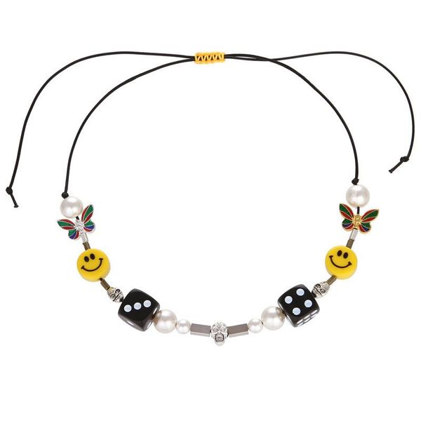 pendant necklaces arrived pearl skull necklace silver color rhinestone bead jewelry letter wholesale bulk
pendant necklaces arrived pearl skull necklace silver color rhinestone bead jewelry letter wholesale bulk