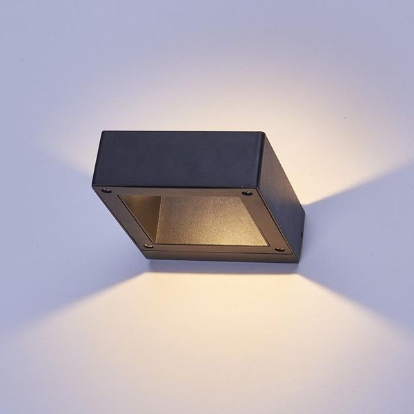 (wecus) die-cast aluminum bracket light, outdoor waterproof led wall lamp, engineering decoration lighting, lamps
(wecus) die-cast aluminum bracket light, outdoor waterproof led wall lamp, engineering decoration lighting, lamps