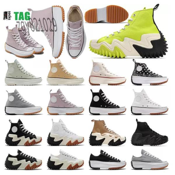 womens run hike hi motion women casual shoes british clothing brand joint jagged orange black yellow white high classic thick bottom canvas
womens run hike hi motion women casual shoes british clothing brand joint jagged orange black yellow white high classic thick bottom canvas