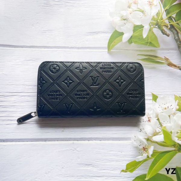 lv louis aaa vitton fashion crossbody shoulder handbag women purse messenger bags wallet tote clutch bag backpack travel #60, Red;black
lv louis aaa vitton fashion crossbody shoulder handbag women purse messenger bags wallet tote clutch bag backpack travel #60, Red;black