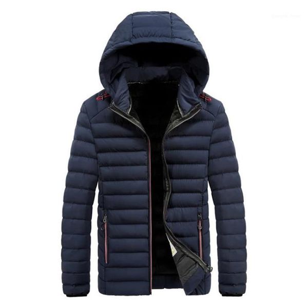 men's down & parkas 2021 winter warm waterproof jacket men autumn thick hooded mens fashion casual coat, Black
men's down & parkas 2021 winter warm waterproof jacket men autumn thick hooded mens fashion casual coat, Black