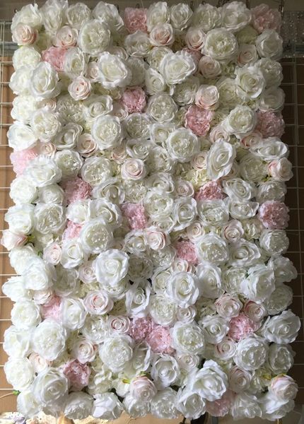 artificial 3d rose road emblem for wedding wall and lawn/stall decoration decorative flowers & wreaths
artificial 3d rose road emblem for wedding wall and lawn/stall decoration decorative flowers & wreaths
