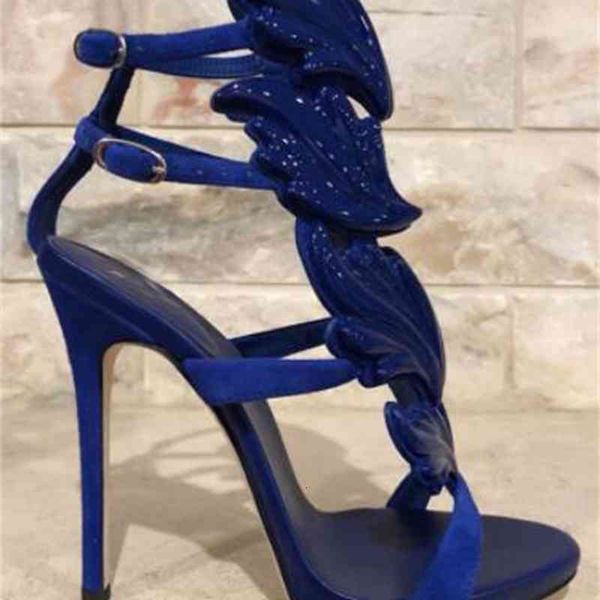 dress shoes moraima snc wing strap sandal heel pumps summer open toe ankle high women cutouts s blue yellow vz66, Black
dress shoes moraima snc wing strap sandal heel pumps summer open toe ankle high women cutouts s blue yellow vz66, Black