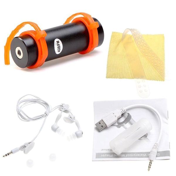 & mp4 players sale built-in 4gb swimming diving waterproof sports mp3 player support fm headphone usb charging cable arm band
& mp4 players sale built-in 4gb swimming diving waterproof sports mp3 player support fm headphone usb charging cable arm band