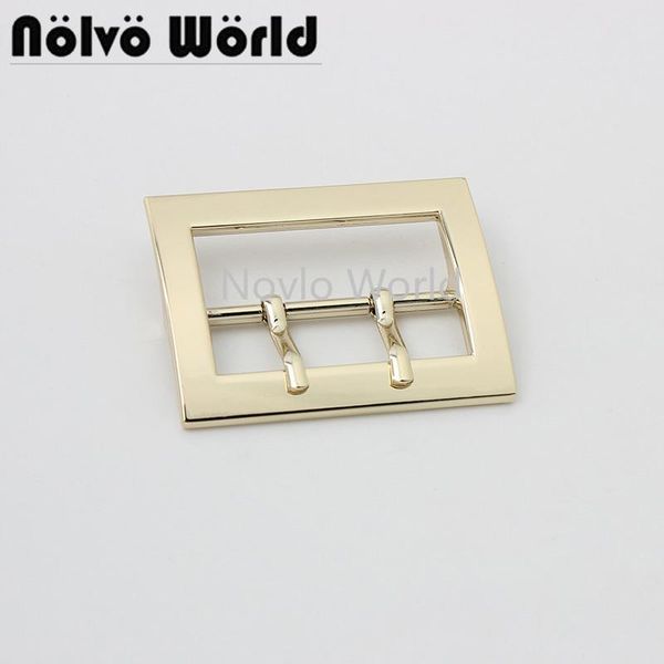 nolvo world 5-20-50pcs 49*39mm 1-1/2'' light gold pin buckle guangzhou metal shoe buckles decorative belt for women bag parts & ac, Black
nolvo world 5-20-50pcs 49*39mm 1-1/2'' light gold pin buckle guangzhou metal shoe buckles decorative belt for women bag parts & ac, Black