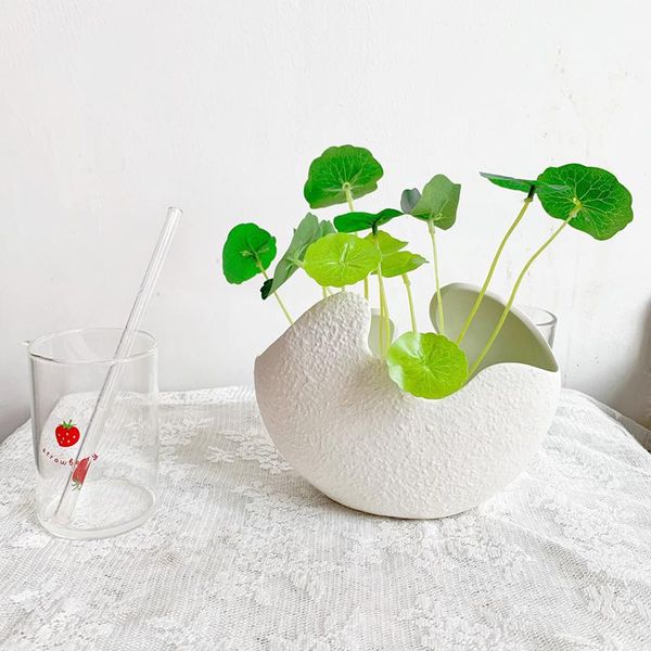 decorative flowers & wreaths artificial plants modern living room decoration green plant nordic home decor desksimulation bonsai
decorative flowers & wreaths artificial plants modern living room decoration green plant nordic home decor desksimulation bonsai