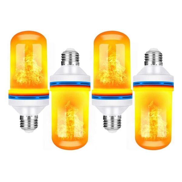 pack e26 led flame effect light bulbs 4 modes with upside down for halloween christmas decoration atmosphere
pack e26 led flame effect light bulbs 4 modes with upside down for halloween christmas decoration atmosphere
