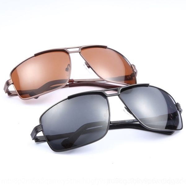 8ltd classic sunglasseswo small frameclassic sunglasseswomen's eyeglass outdoor cycling small frame men's, White;black
8ltd classic sunglasseswo small frameclassic sunglasseswomen's eyeglass outdoor cycling small frame men's, White;black