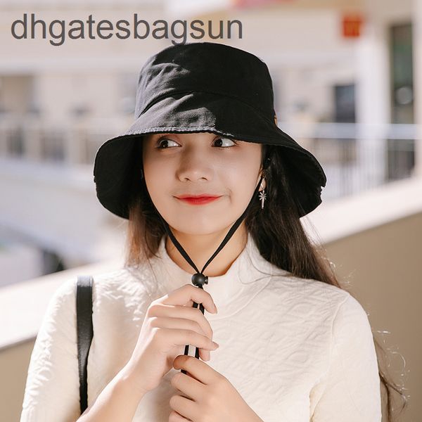 brand cap and carveshat female fisherman hat summer korean version versatile ins tide net red cover face thin cute sunscreen, Blue;gray
brand cap and carveshat female fisherman hat summer korean version versatile ins tide net red cover face thin cute sunscreen, Blue;gray