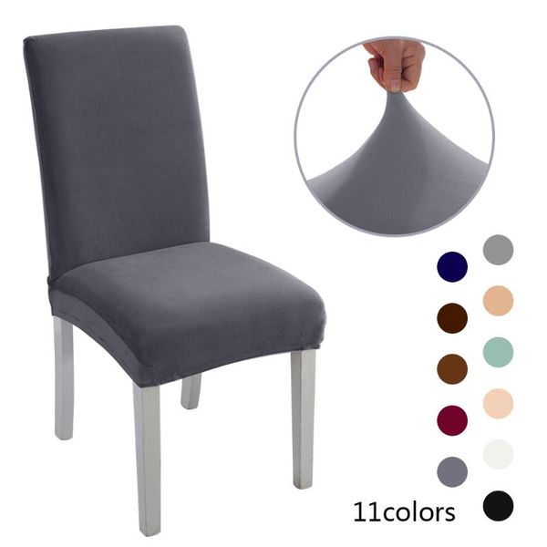 chair covers 1/2/4/6pcs stretch dining soft microfiber slipcovers for room kitchen wedding banquet el
chair covers 1/2/4/6pcs stretch dining soft microfiber slipcovers for room kitchen wedding banquet el