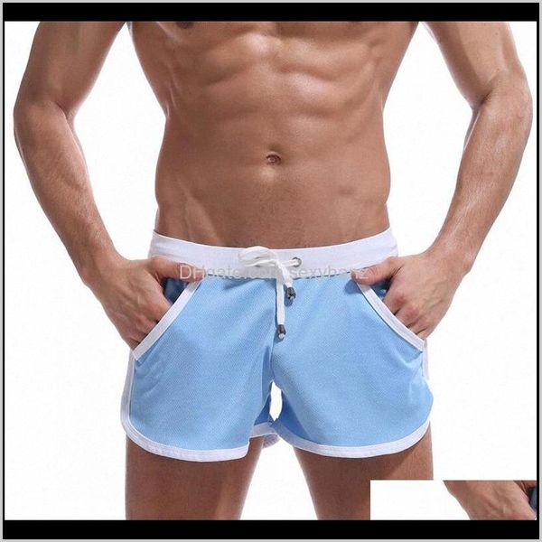 clothing apparel drop delivery 2021 drop summer sports men quick dry sport mens gyms shorts low waist arrow beach short masculino pocket tru, White;black
clothing apparel drop delivery 2021 drop summer sports men quick dry sport mens gyms shorts low waist arrow beach short masculino pocket tru, White;black