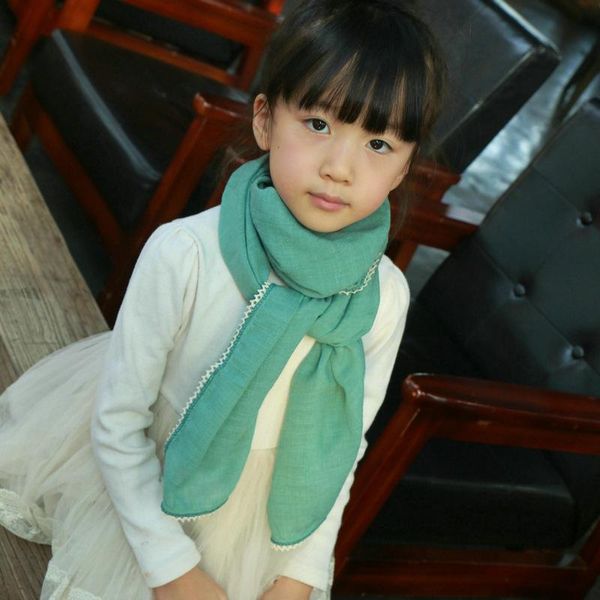 scarves winter children girls baby scarf cartoon dinosaur pattern ring neck white, Blue;gray
scarves winter children girls baby scarf cartoon dinosaur pattern ring neck white, Blue;gray
