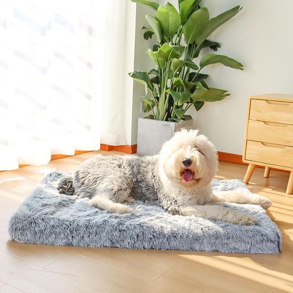 kennels & pens removable washable pet dog pad ultra plush puppy massage pads sponge home pets supplies
kennels & pens removable washable pet dog pad ultra plush puppy massage pads sponge home pets supplies