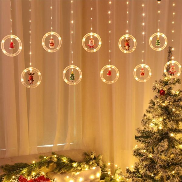 christmas decorations santa claus led light merry for home tree hanging ornaments xmas navidad year gifts
christmas decorations santa claus led light merry for home tree hanging ornaments xmas navidad year gifts
