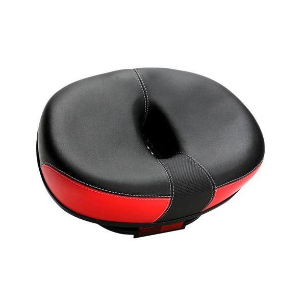 bike saddles bicycle seat cushion breathable thickened big bubicycle saddlethicken comfortable widen mtb cycling accessories
bike saddles bicycle seat cushion breathable thickened big bubicycle saddlethicken comfortable widen mtb cycling accessories