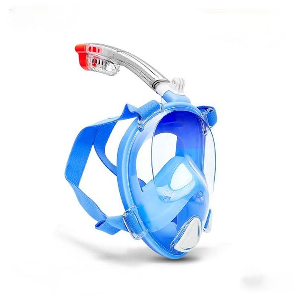 diving masks strap cover professional mask full face deep water underwater respiratory duiken swimming accessories ed50mj
diving masks strap cover professional mask full face deep water underwater respiratory duiken swimming accessories ed50mj