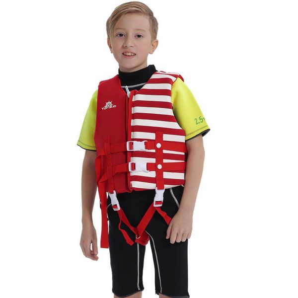 pool & accessories kid drifting vest sunscreen children swimming comfortable baby life-saving suit foam big buoyancy for boating
pool & accessories kid drifting vest sunscreen children swimming comfortable baby life-saving suit foam big buoyancy for boating
