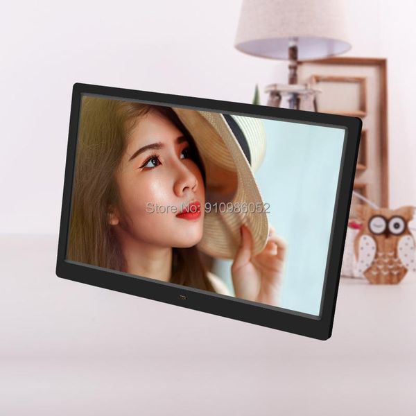 inch led backlight hd 1280*800 full function digital po frame electronic digitale picture music video frames po
inch led backlight hd 1280*800 full function digital po frame electronic digitale picture music video frames po