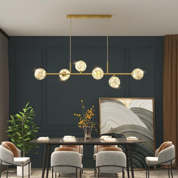 pendant lamps modern nordic hanging lamp lampara colgante luminaire suspendu dining room light living
pendant lamps modern nordic hanging lamp lampara colgante luminaire suspendu dining room light living