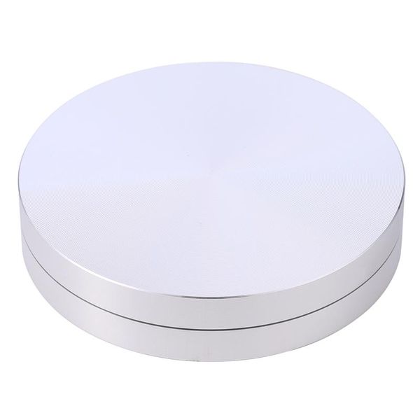 baking & pastry tools cake axle turntable aluminum alloy rotating tray stand base rotor bearing
baking & pastry tools cake axle turntable aluminum alloy rotating tray stand base rotor bearing