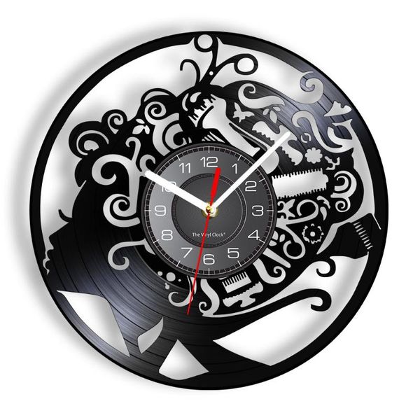 wall clocks beauty salon hairdresser led light record clock hair fashion stylist tools comb scissors bussiness hanging sign
wall clocks beauty salon hairdresser led light record clock hair fashion stylist tools comb scissors bussiness hanging sign