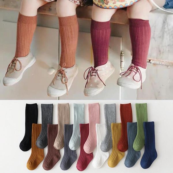 socks spainish children stripe boys and girls cotton sock breathable knee high baby long school uniform 0-7years, Pink;yellow
socks spainish children stripe boys and girls cotton sock breathable knee high baby long school uniform 0-7years, Pink;yellow