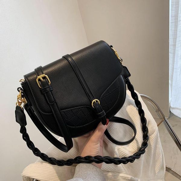 evening bags fashion womens handbags sensual design women's 2021 fashionable versatile shoulder portable purses
evening bags fashion womens handbags sensual design women's 2021 fashionable versatile shoulder portable purses