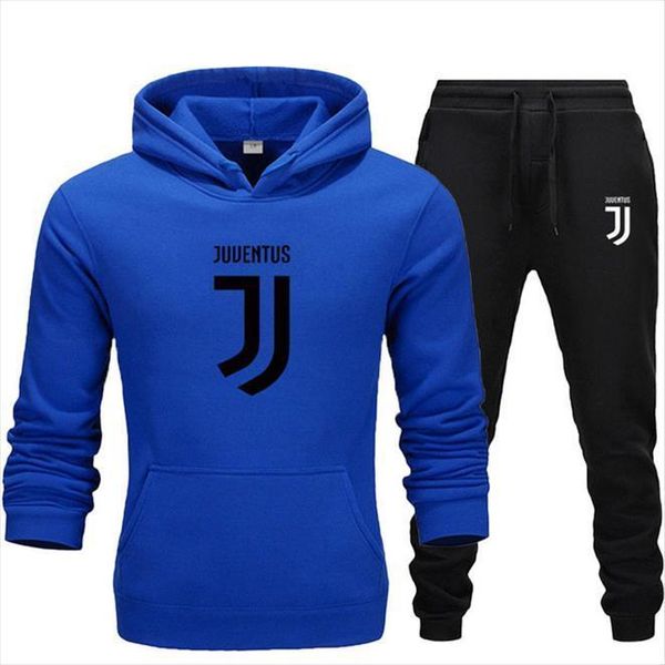 brand sports suit, series, mens tracksuits in autumn and winter, 2 sets of thick hoodies pants, gym, Gray
brand sports suit, series, mens tracksuits in autumn and winter, 2 sets of thick hoodies pants, gym, Gray