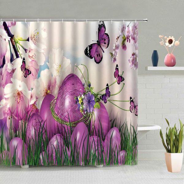 shower curtains color flowers butterfly curtain tulip floral plant bathroom decoration bath washable with hook set home screen
shower curtains color flowers butterfly curtain tulip floral plant bathroom decoration bath washable with hook set home screen