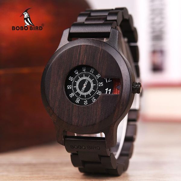wristwatches bobo bird timepieces wooden watch men quartz unique front male wristwatch in gifts box erkek kol saati relogio masculino, Slivery;brown 
wristwatches bobo bird timepieces wooden watch men quartz unique front male wristwatch in gifts box erkek kol saati relogio masculino, Slivery;brown