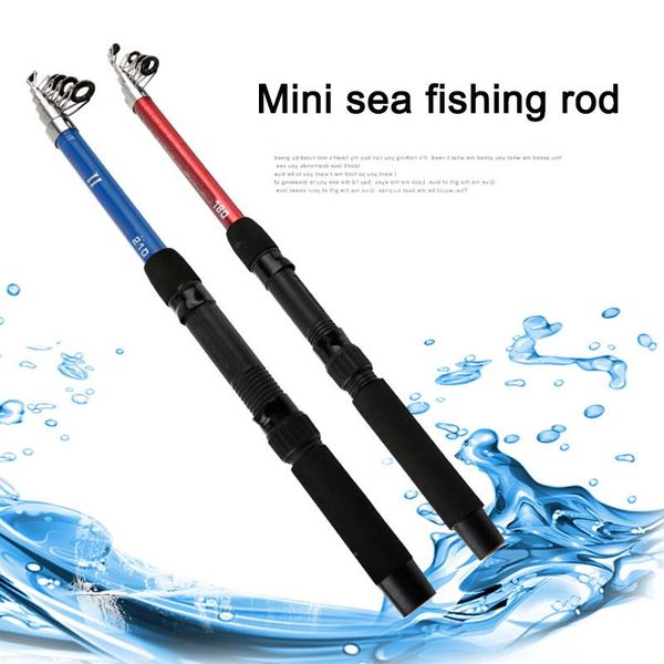 boat fishing rods mini rod with thickened spin wheel seat and non slip comfortable grip tools &t8
boat fishing rods mini rod with thickened spin wheel seat and non slip comfortable grip tools &t8
