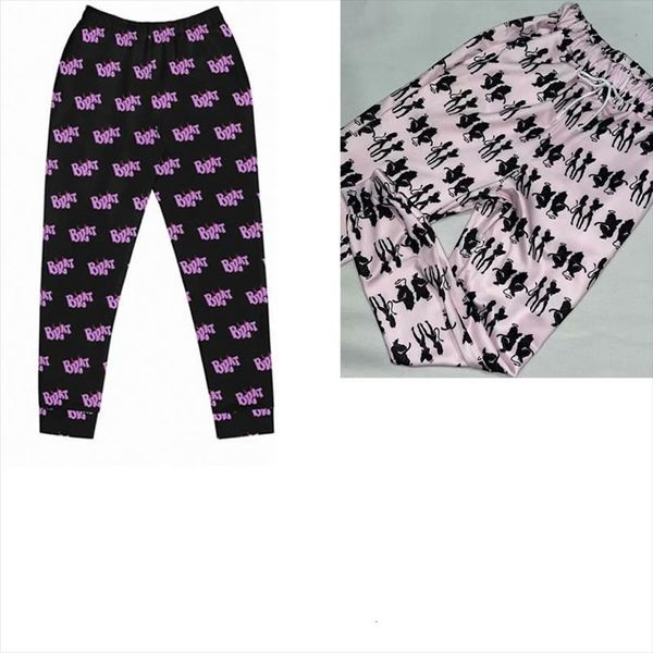 aesthetic trousers y2k vintage harajuku women pant kawaii gothic punk trousersloose, Black;white
aesthetic trousers y2k vintage harajuku women pant kawaii gothic punk trousersloose, Black;white