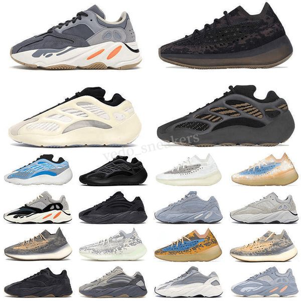 2021 men women shoes kanye vanta magnet v3 clay brown alvah azael reflective 380 onyx blue oat mist sport sneakers mens trainer
2021 men women shoes kanye vanta magnet v3 clay brown alvah azael reflective 380 onyx blue oat mist sport sneakers mens trainer