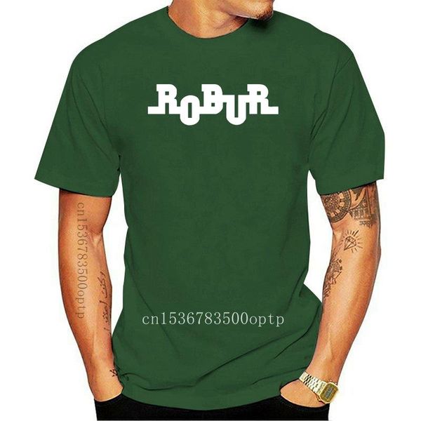 men's t-shirts mens t-shirt i robur spells fun funny until 5xl- show original title, White;black
men's t-shirts mens t-shirt i robur spells fun funny until 5xl- show original title, White;black