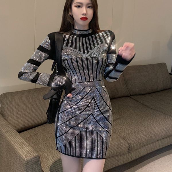 skirts club sequins glitter diamond bandage 2 ensemble harvest + bodycon mini skirt defines female joint suits, Black
skirts club sequins glitter diamond bandage 2 ensemble harvest + bodycon mini skirt defines female joint suits, Black