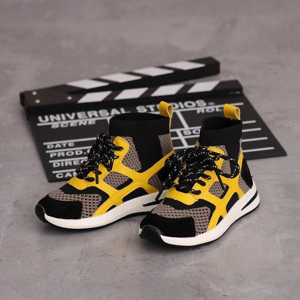 sneakers 2021 spring and autumn flying mesh children's sports shoes boys girls breathable net big kids baby, Black;red
sneakers 2021 spring and autumn flying mesh children's sports shoes boys girls breathable net big kids baby, Black;red