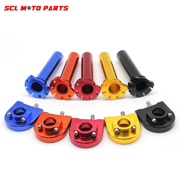 motorcycle brakes alconstar-racing grip throttle settle handle grips 7/8'' 22mm cnc aluminum fit pit dirt bike motocross
motorcycle brakes alconstar-racing grip throttle settle handle grips 7/8'' 22mm cnc aluminum fit pit dirt bike motocross