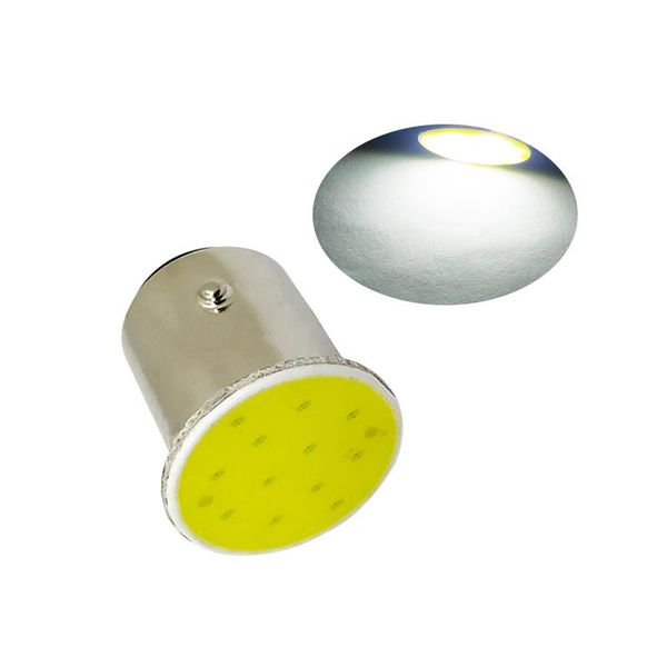 emergency lights 100pcs 12v 12smd p21w 1157 bay15d 1156 ba15s car led light signal bulb cob bright auto turn tail reverse parking brake lamp
emergency lights 100pcs 12v 12smd p21w 1157 bay15d 1156 ba15s car led light signal bulb cob bright auto turn tail reverse parking brake lamp