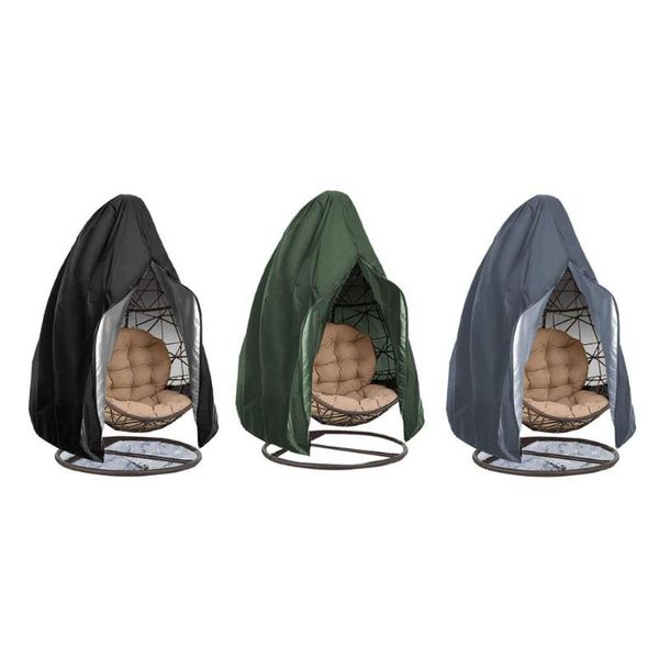 chair covers waterproof patio swing cover zipper hanging egg protector water dustproof outdoors protective
chair covers waterproof patio swing cover zipper hanging egg protector water dustproof outdoors protective
