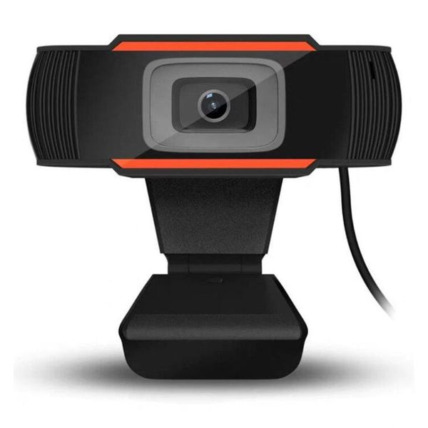 webcam usb computer full hd 1080p camcorder digital with microphone for camera video recording webcams
webcam usb computer full hd 1080p camcorder digital with microphone for camera video recording webcams