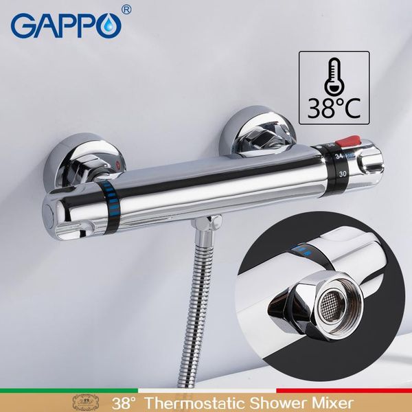 shower faucets thermostatic bath mixer with thermostat wall mounted waterfall bathtub faucet bathroom sets
shower faucets thermostatic bath mixer with thermostat wall mounted waterfall bathtub faucet bathroom sets